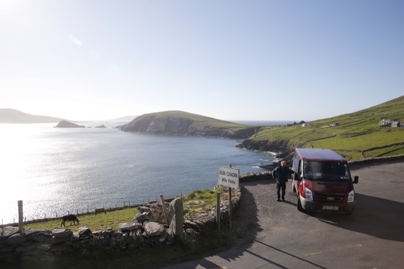 Local Guides and Tour Operators