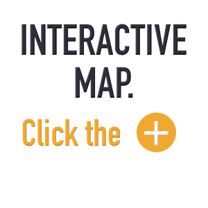 interactive map sign
