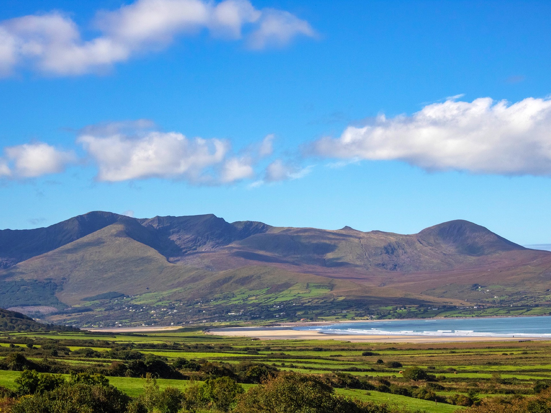 Cloghane