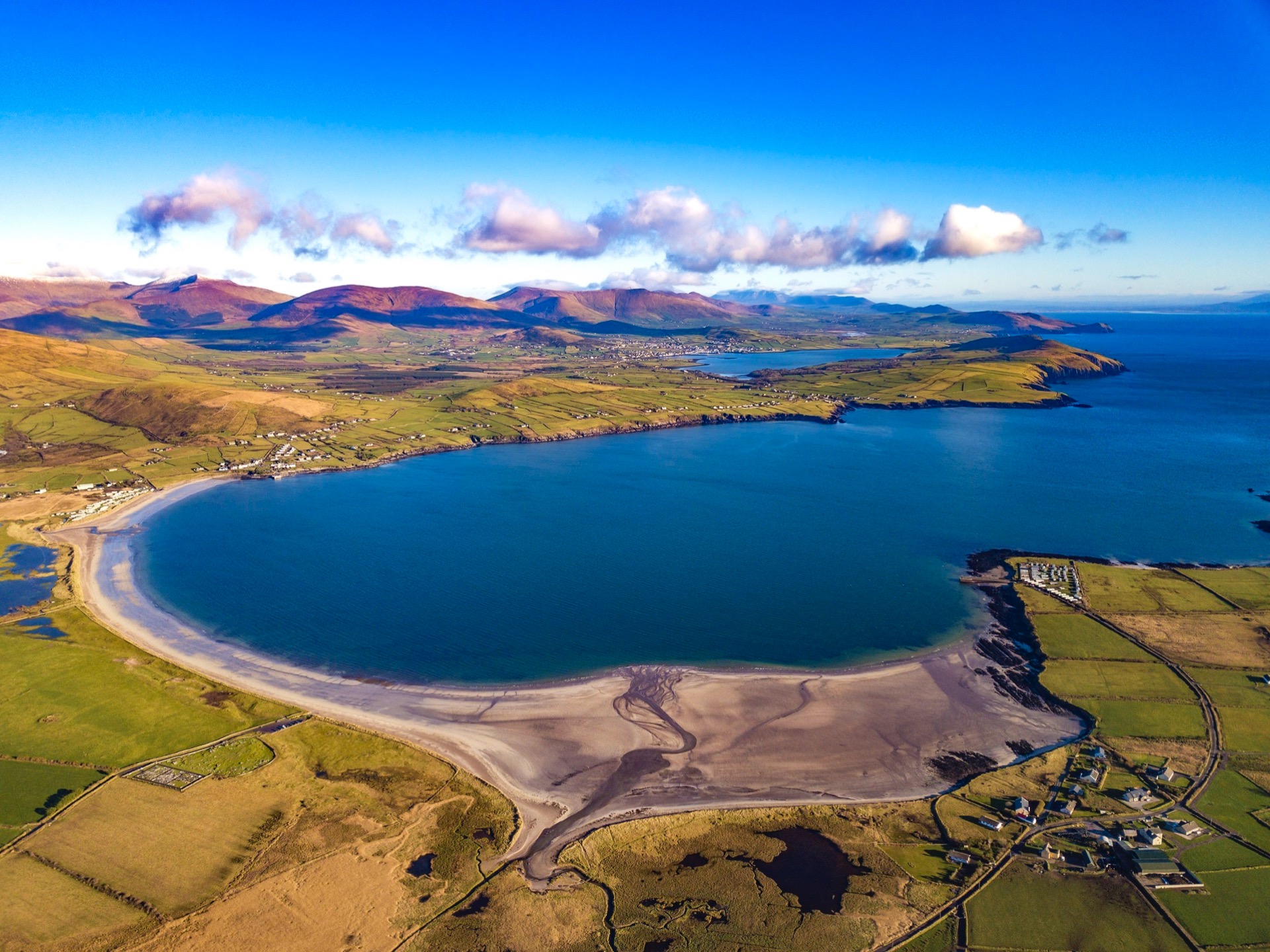 Ventry