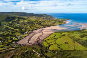 Feothanach - Cloghane