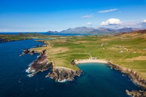 Dunquin - Feothanach