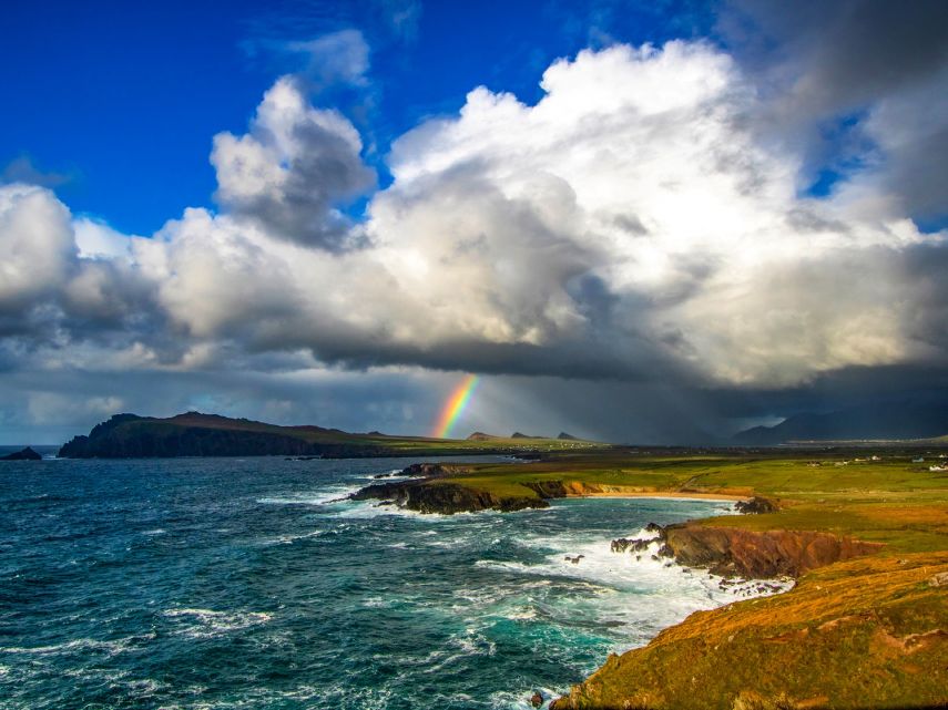 Clogher