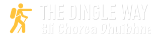 The Dingle Way