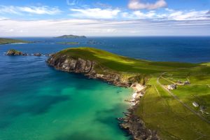 Dingle - Dunquin